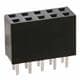 Harwin M20-7830542