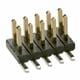 Harwin M50-3600542 Standard-Miniaturansicht