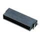Harwin M55-7103242R