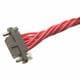 Harwin M80-4E11042F1