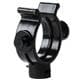 HellermannTyton 161-64006