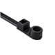 HellermannTyton T50MR0HSM4