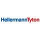 HellermannTyton TYHC21