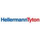 HellermannTyton TYHC24