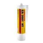 Loctite 2589420 Vergrößertes Bild