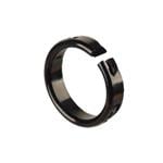 Heyco 3141 Vergrößertes Bild