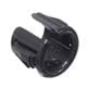 Heyco 2865-P