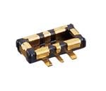 Hirose Connector BM29B-12DP/2-0.35V(53) Vergrößertes Bild
