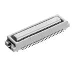 Hirose Connector DF17(3.0)-20DS-0.5V(57) Vergrößertes Bild