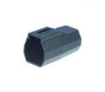 Hirose Connector DF62B-3EP-2.2C(10) Vergrößertes Bild