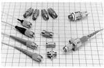 Hirose Connector HRFC-A2-SF-D1(40) Vergrößertes Bild