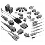 Hirose Connector HSC-R1-B(41) Vergrößertes Bild