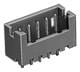 Hirose Connector DF13B-8P-1.25V(21)