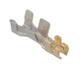Hirose Connector DF65-2428SCF