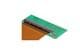 Hirose Connector FH28K-55S-0.5SH(98)