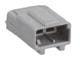 Hirose Connector GT21N-2/1PP-HU