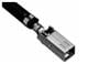 Hirose Connector GT5-2428/1.6-2.9PCF(70)
