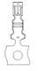 Hirose Connector GT8EU-2022SCF