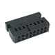 Hirose Connector HIF3BA-20D-2.54C(03)