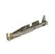 Hirose Connector PCN10-2226SC