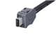 Hirose Connector IX30G2-A-10S-CV(7.0)