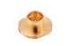 Hirose Connector PO(M2)-PR(LD)-SMT