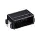 Hirose Connector ZE05H-20DP-2H(A)