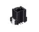 Hirose Connector ZE05H-2P-2V(B)