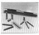 Hirose Connector FX4B1-68S-1.27SV(71)