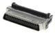 Hirose Connector DH40-37S