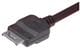 Hirose Connector LX40-12P