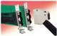 Hirose Connector TJ50A-41S-D-CV