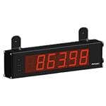 Red Lion CUB4L800 Vergrößertes Bild