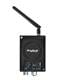 HMS Networks AWB3010-B