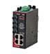 Red Lion SLX-6ES-4ST