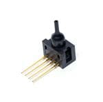 Honeywell 26PCDFJ6G Vergrößertes Bild