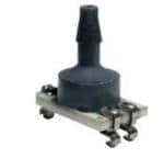 Honeywell NBPMANN250MGUNV Vergrößertes Bild