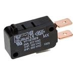 Honeywell V7-7A19D8 Vergrößertes Bild