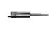 Honeywell Test & Measurement 060-G201-02