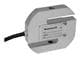 Honeywell 060-J935-05