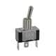 Honeywell 11TS15-7