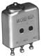 Honeywell 1XE1-6