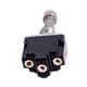 Honeywell 1NT1-2D