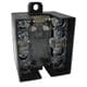 Honeywell GLZ320