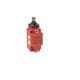 Honeywell GSAA22A1B