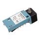 Honeywell LSZ7M2D