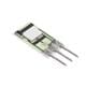 Honeywell SS94A1M