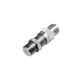Honeywell MA233SAN