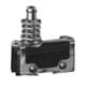 Honeywell MCH2711A3