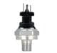 Honeywell MIPCG1XX001BAAAX
